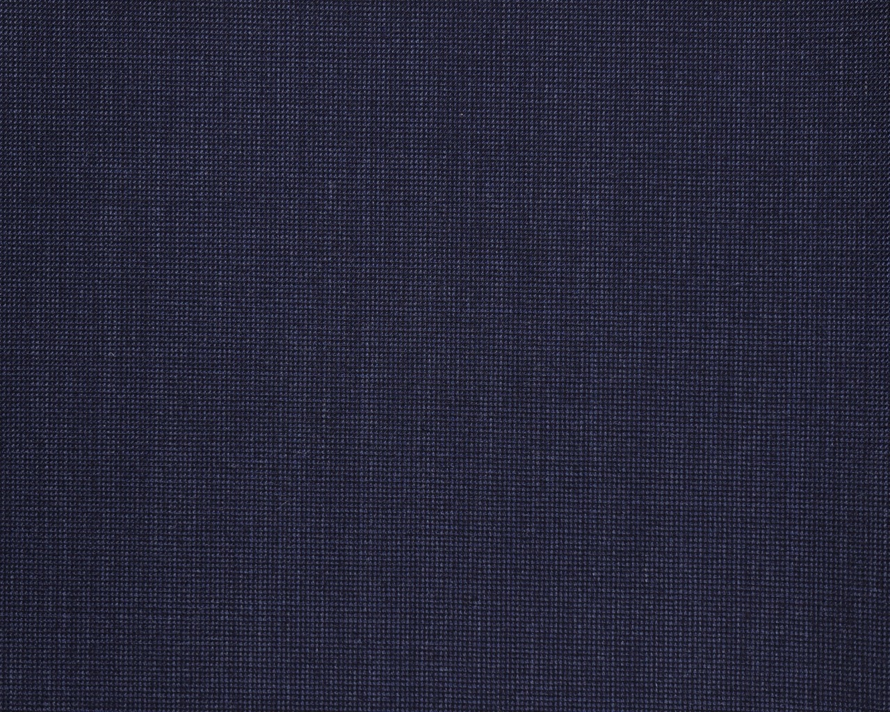 Metamoda Four Seasons Suiting Fabric