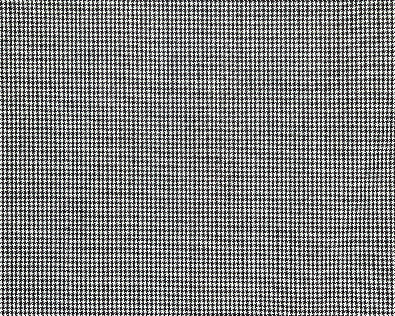 Metamoda Four Seasons Suiting Fabric