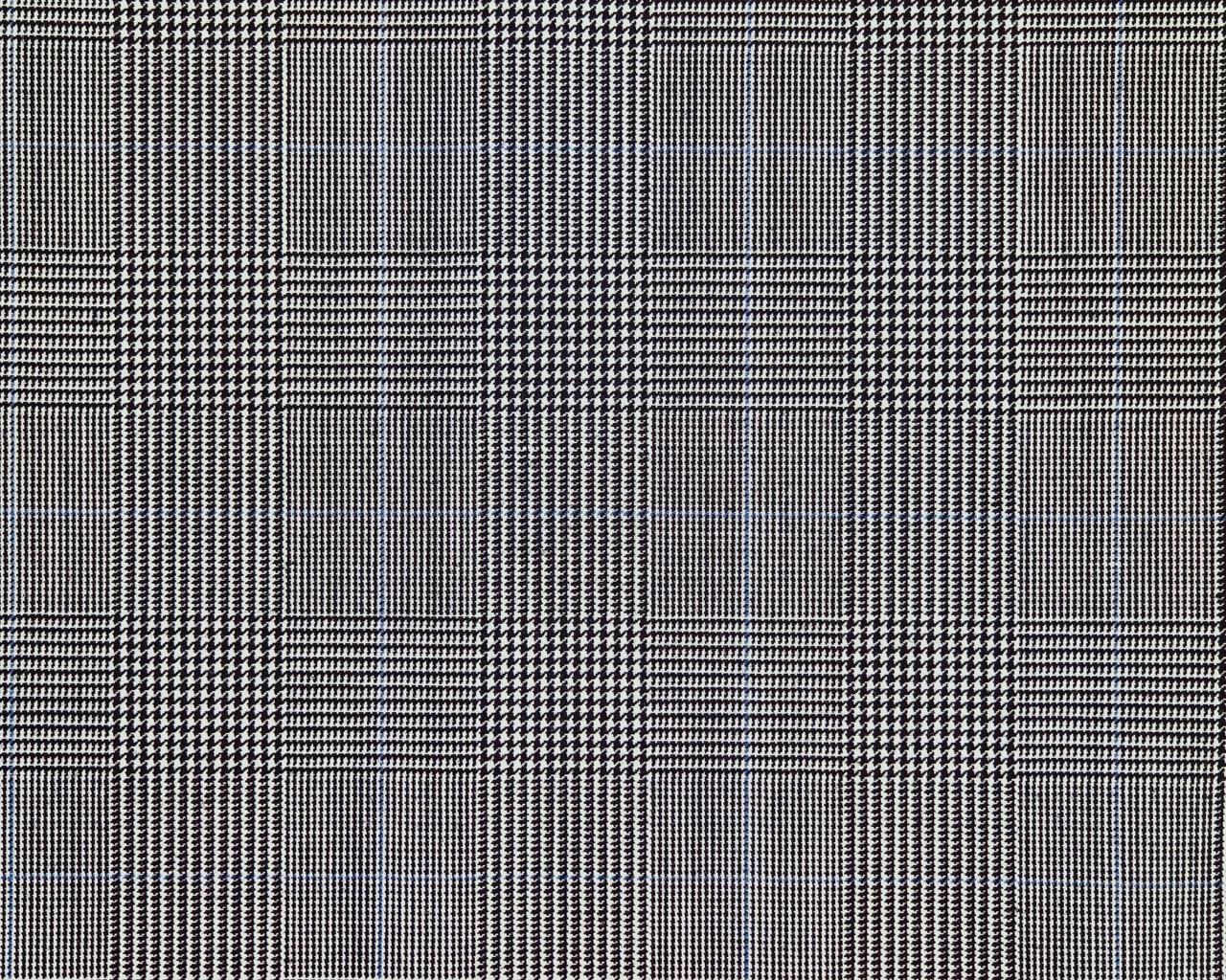 Metamoda Four Seasons Suiting Fabric