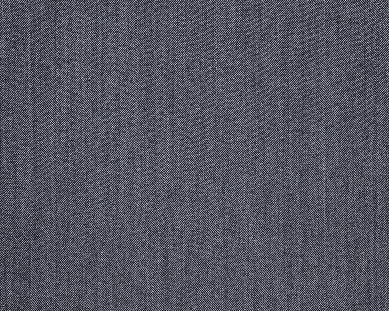 Metamoda Four Seasons Suiting Fabric