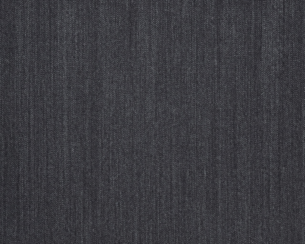 Metamoda Four Seasons Suiting Fabric