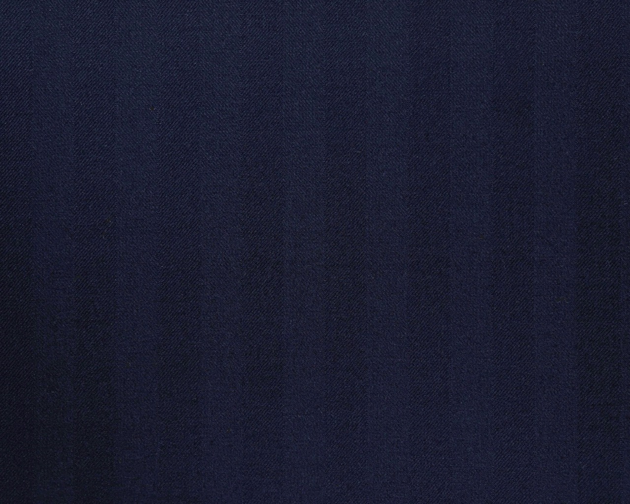 Metamoda Four Seasons Suiting Fabric