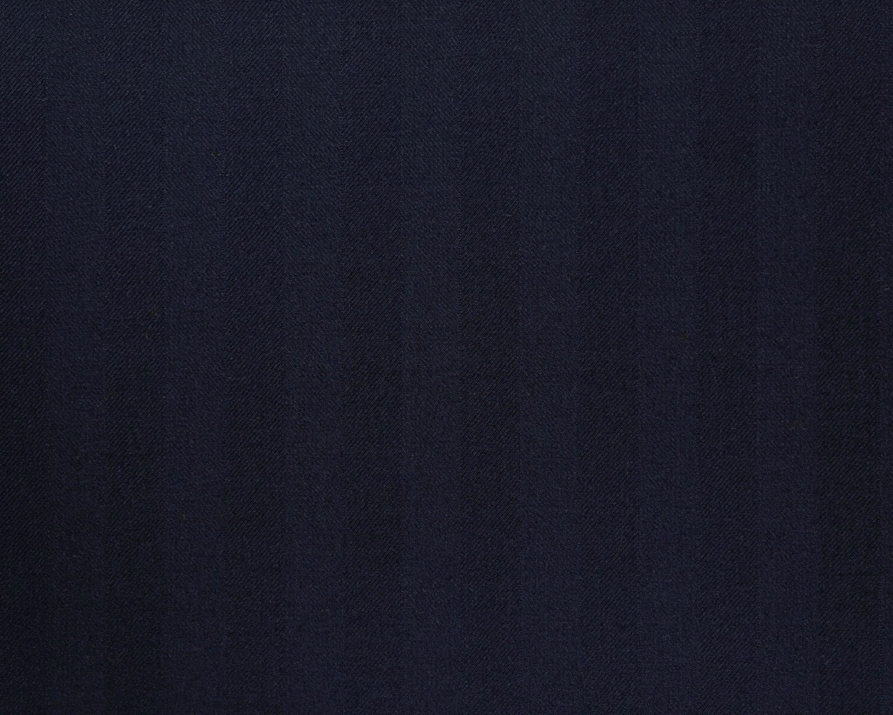 Metamoda Four Seasons Suiting Fabric