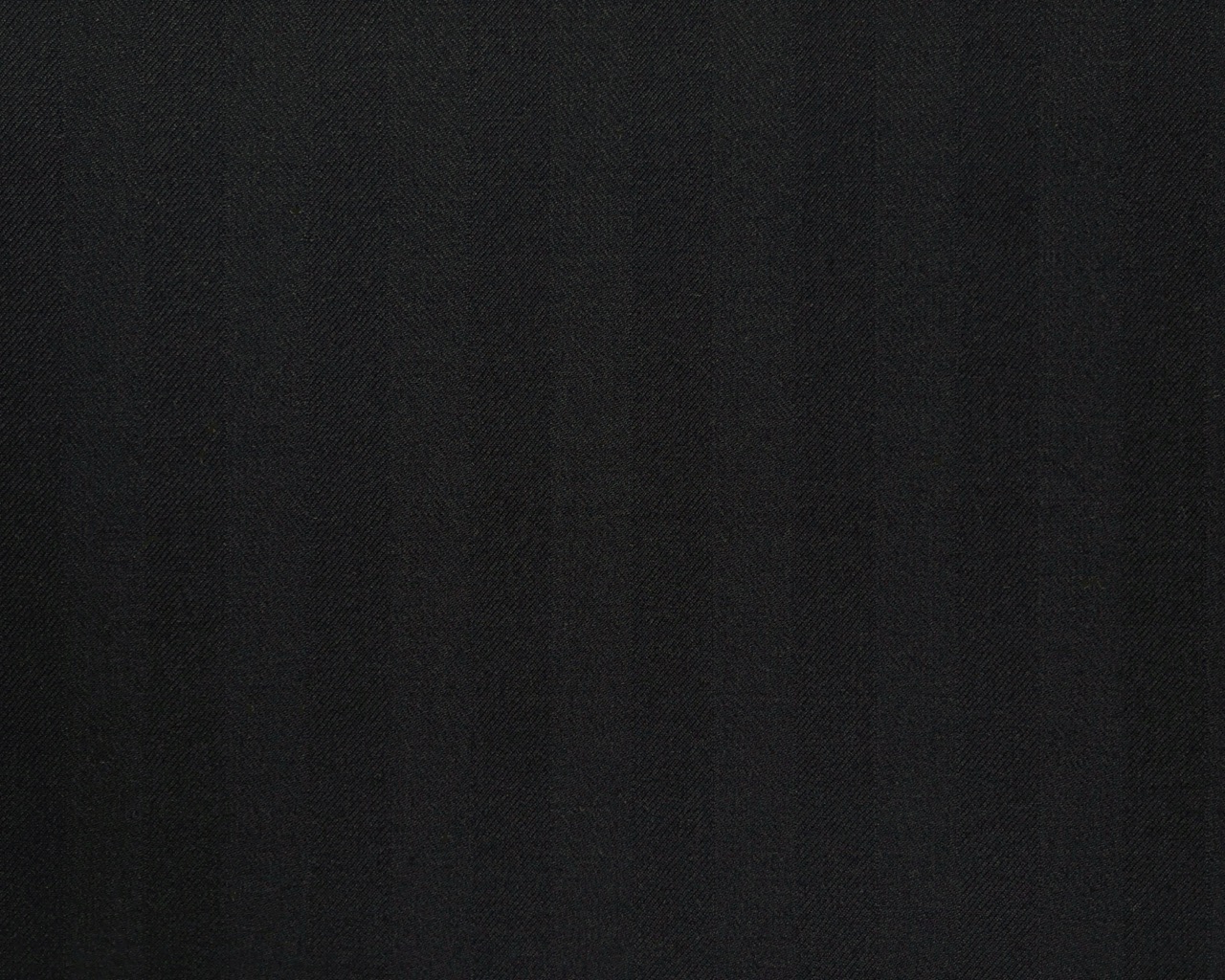 Metamoda Four Seasons Suiting Fabric