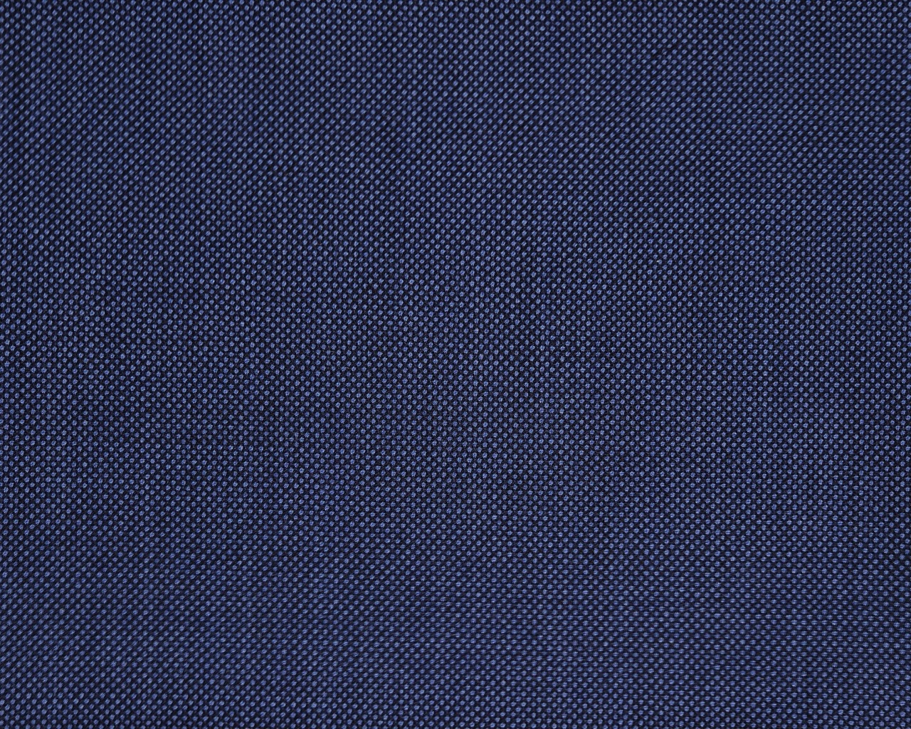 Metamoda Four Seasons Suiting Fabric