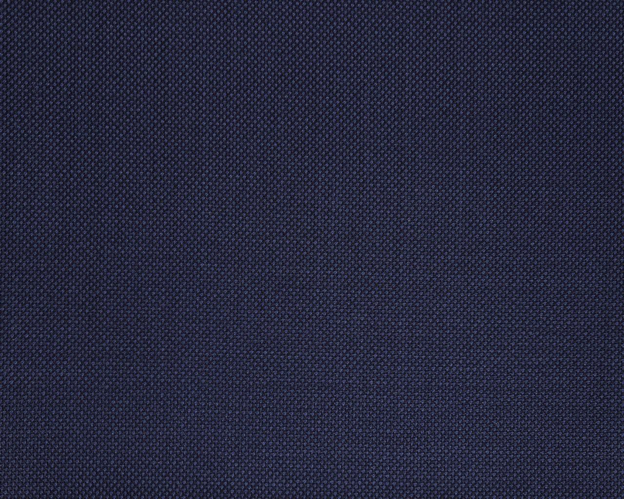 Metamoda Four Seasons Suiting Fabric