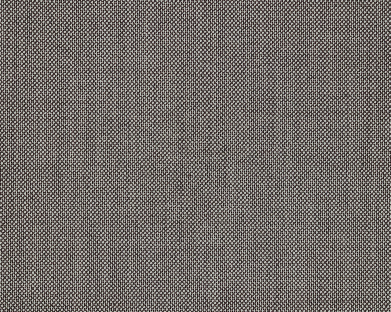 Metamoda Four Seasons Suiting Fabric