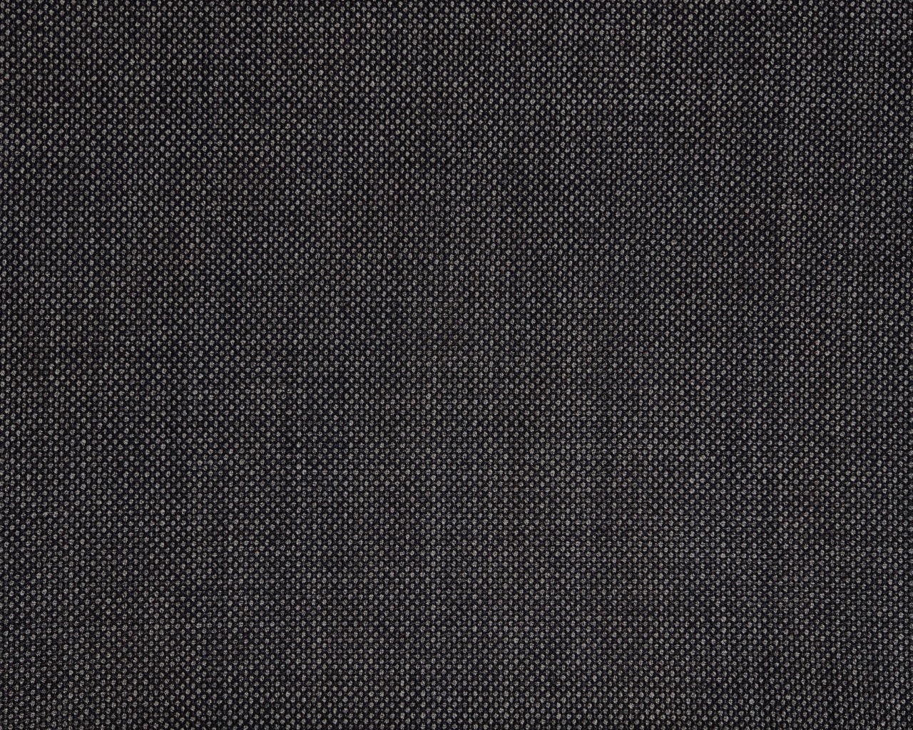 Metamoda Four Seasons Suiting Fabric
