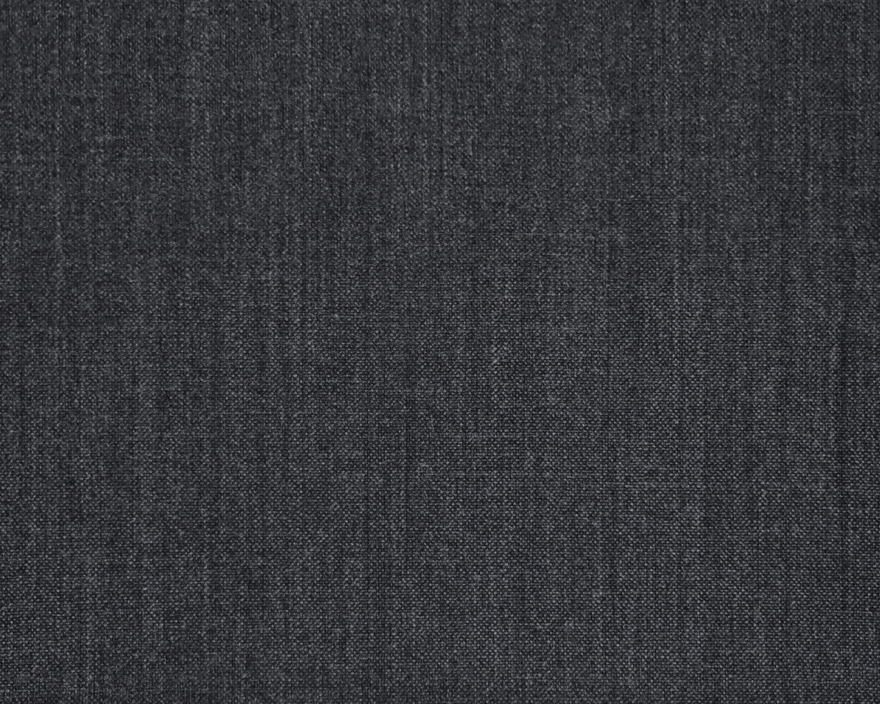 Metamoda Four Seasons Suiting Fabric