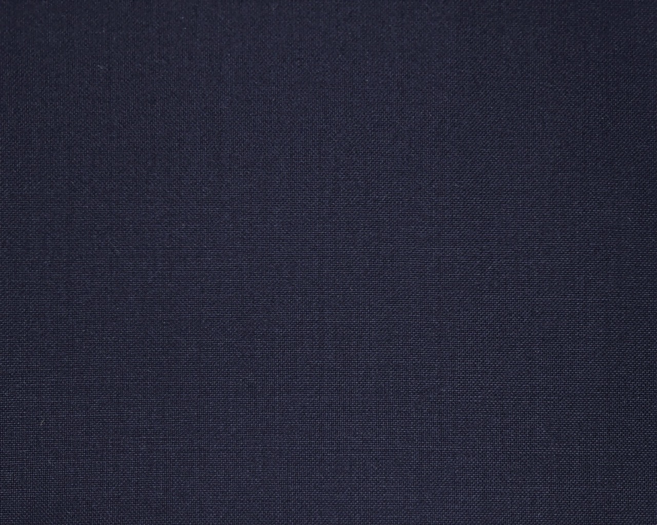 Metamoda Four Seasons Suiting Fabric