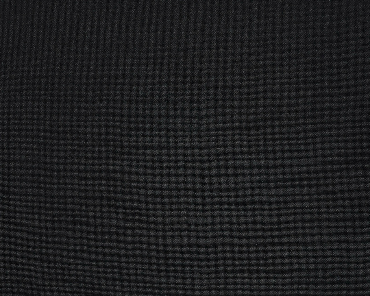 Metamoda Four Seasons Suiting Fabric