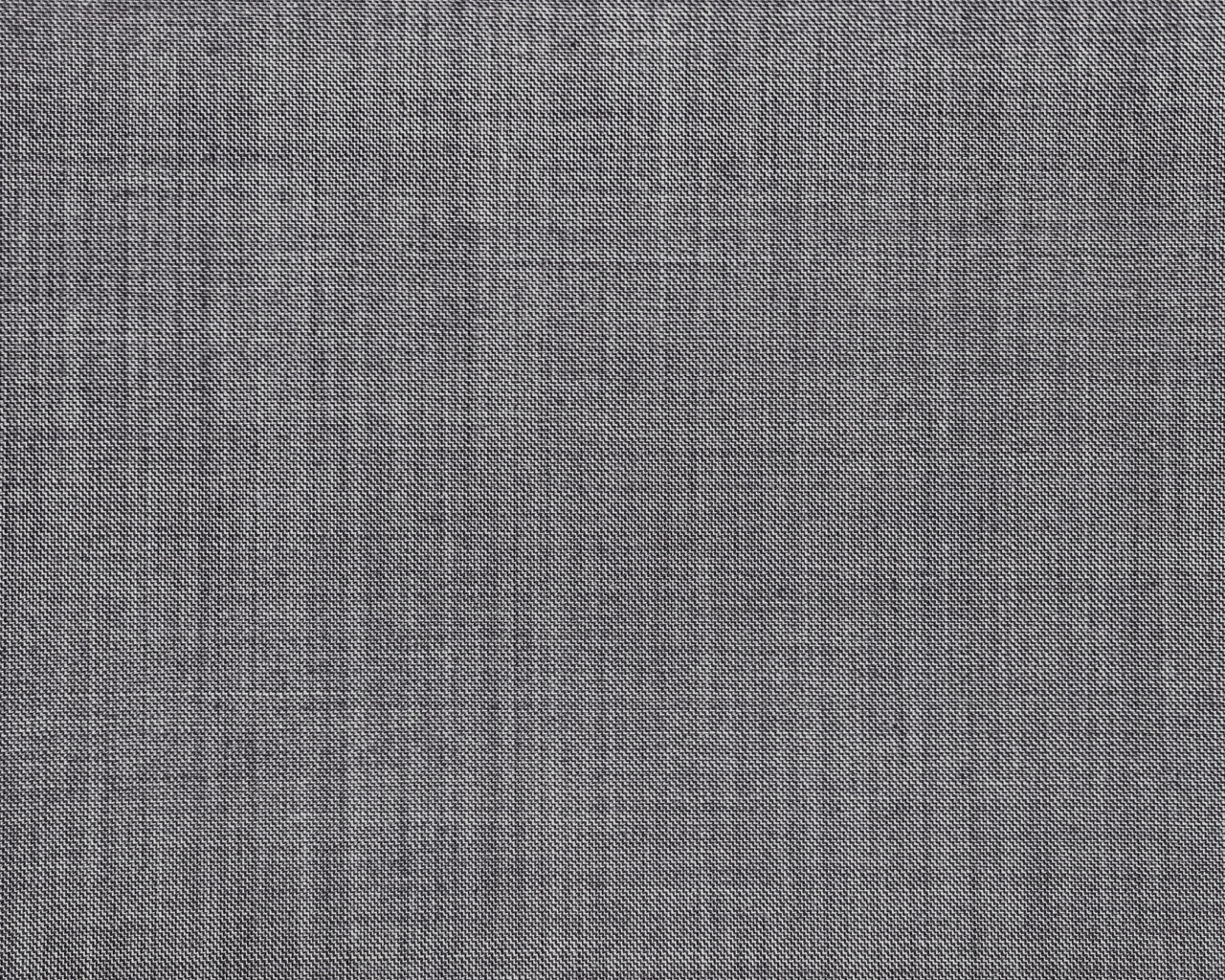 Metamoda Four Seasons Suiting Fabric