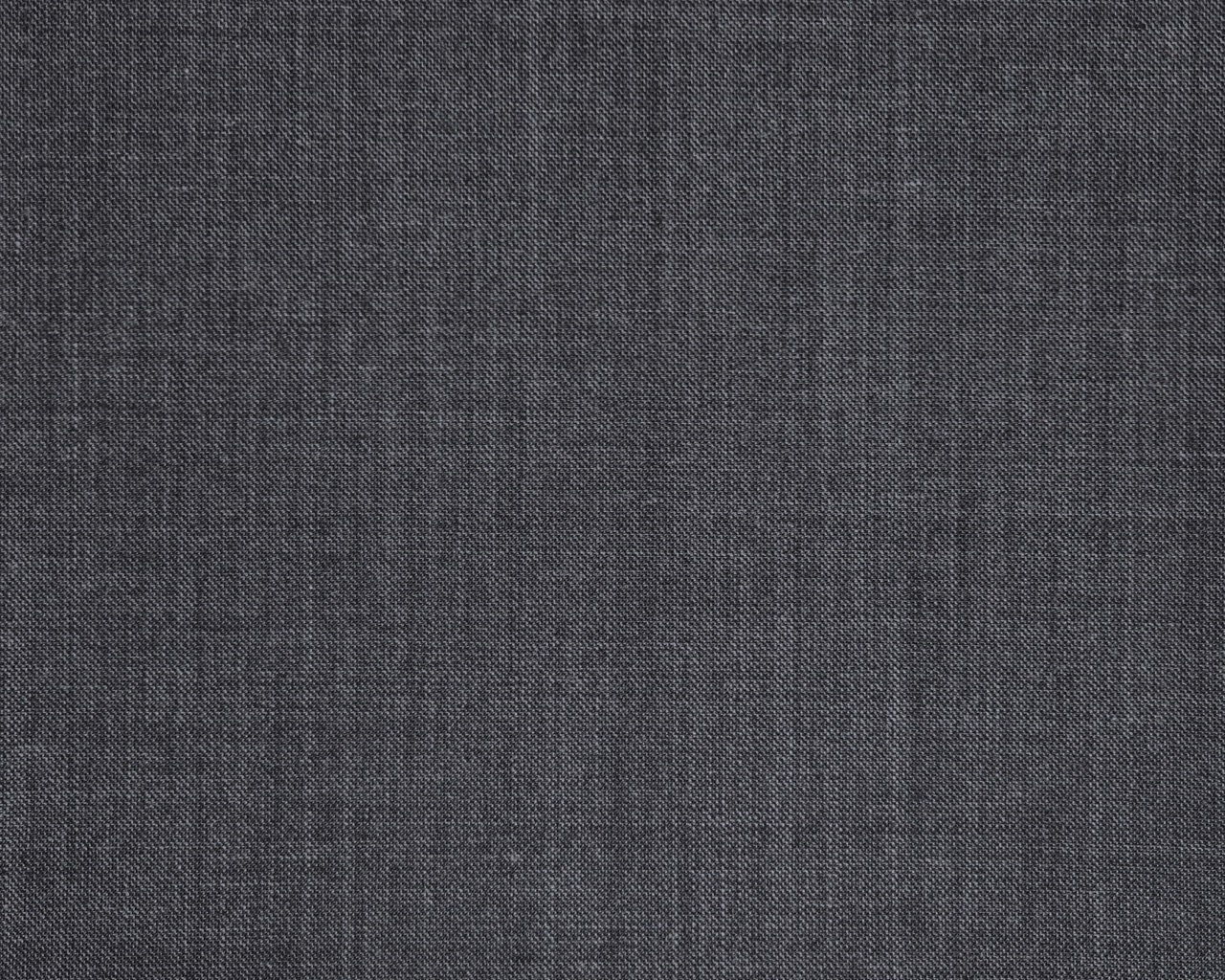 Metamoda Four Seasons Suiting Fabric