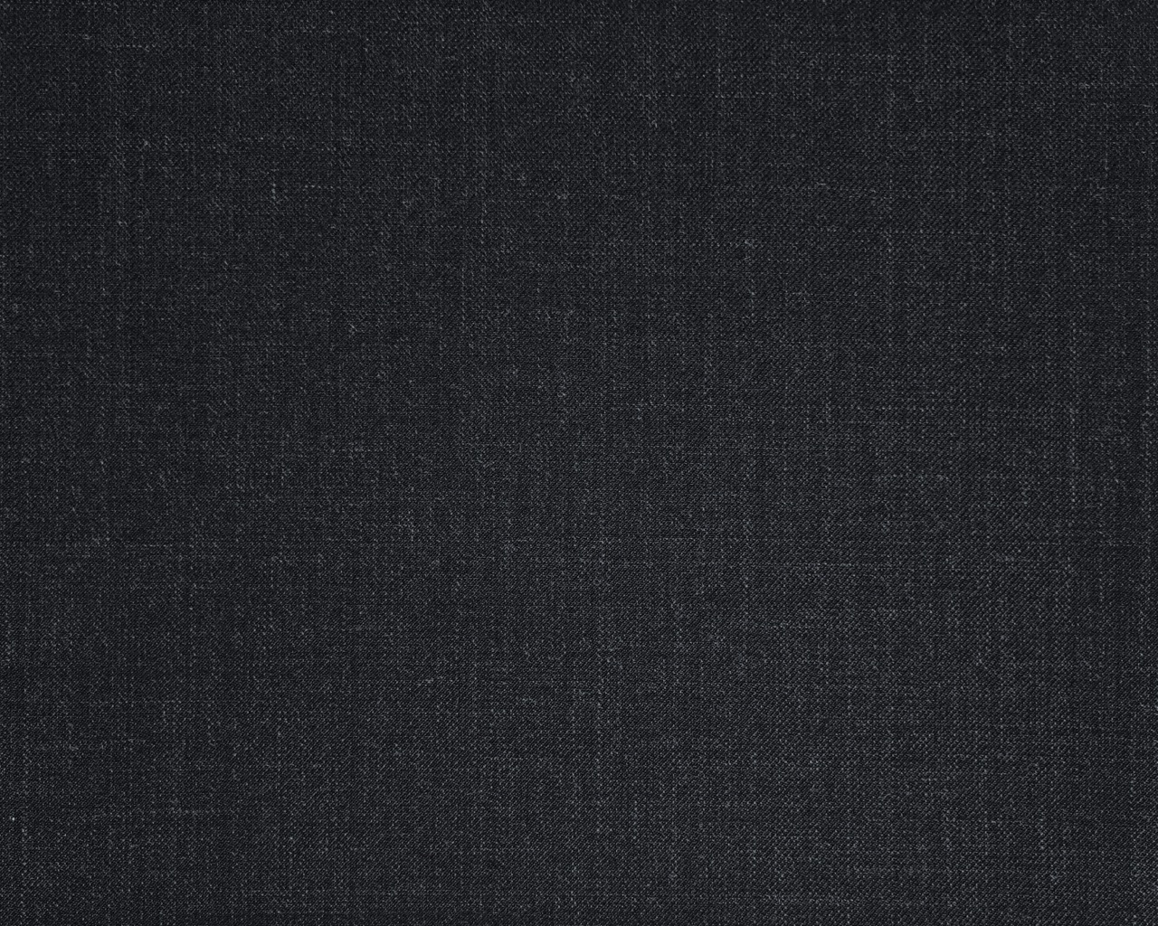 Metamoda Four Seasons Suiting Fabric