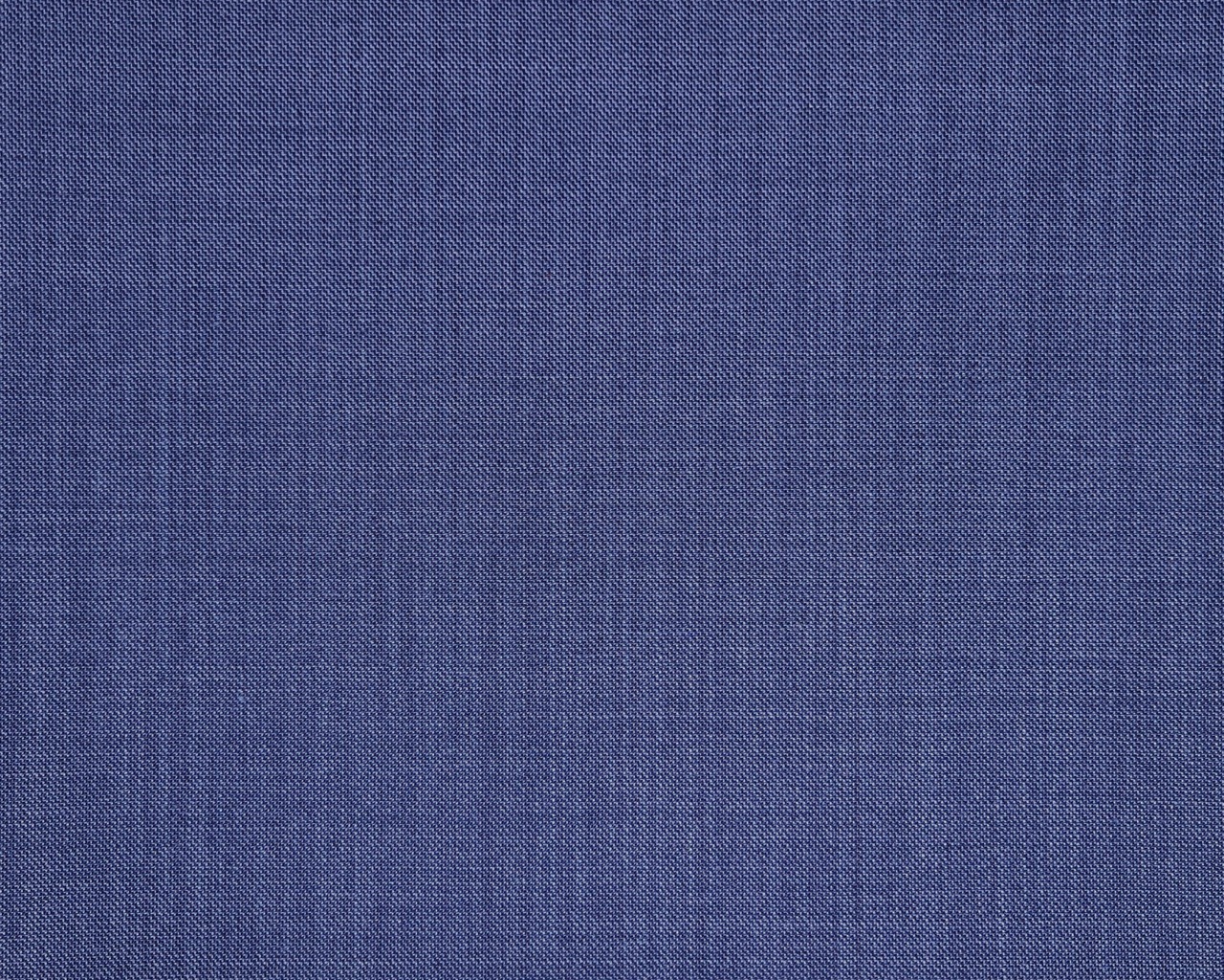 Metamoda Four Seasons Suiting Fabric