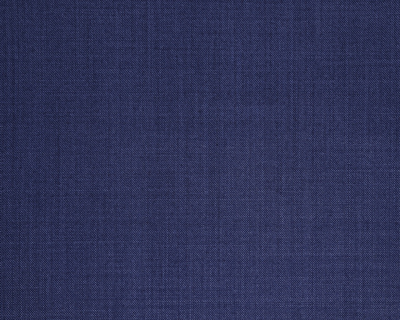 Metamoda Four Seasons Suiting Fabric