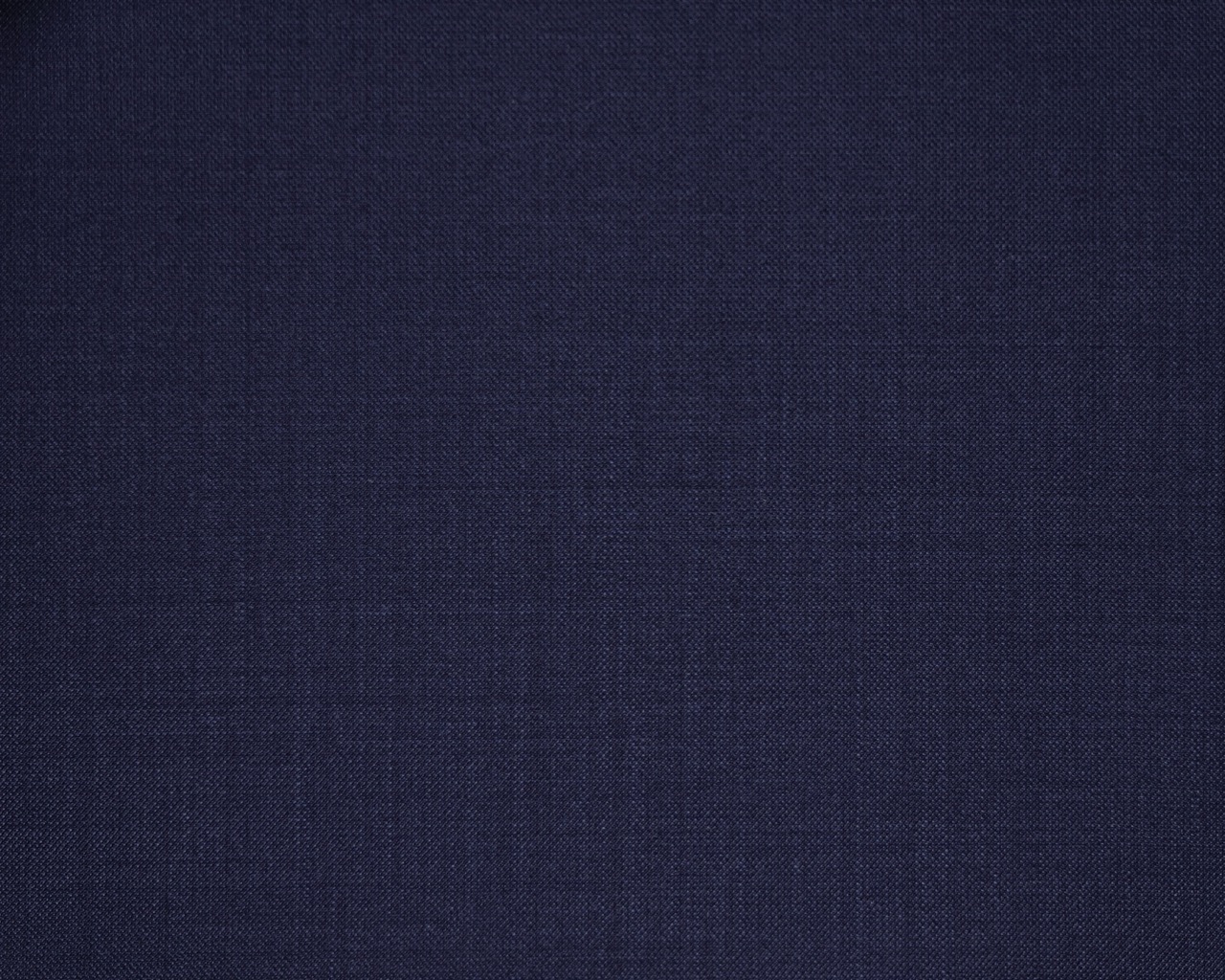Metamoda Four Seasons Suiting Fabric