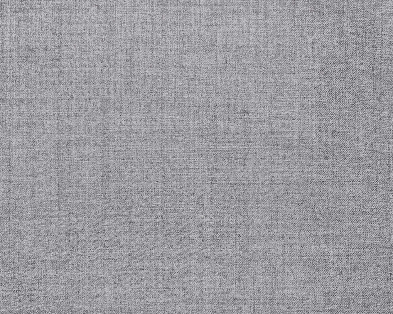 Metamoda Four Seasons Suiting Fabric