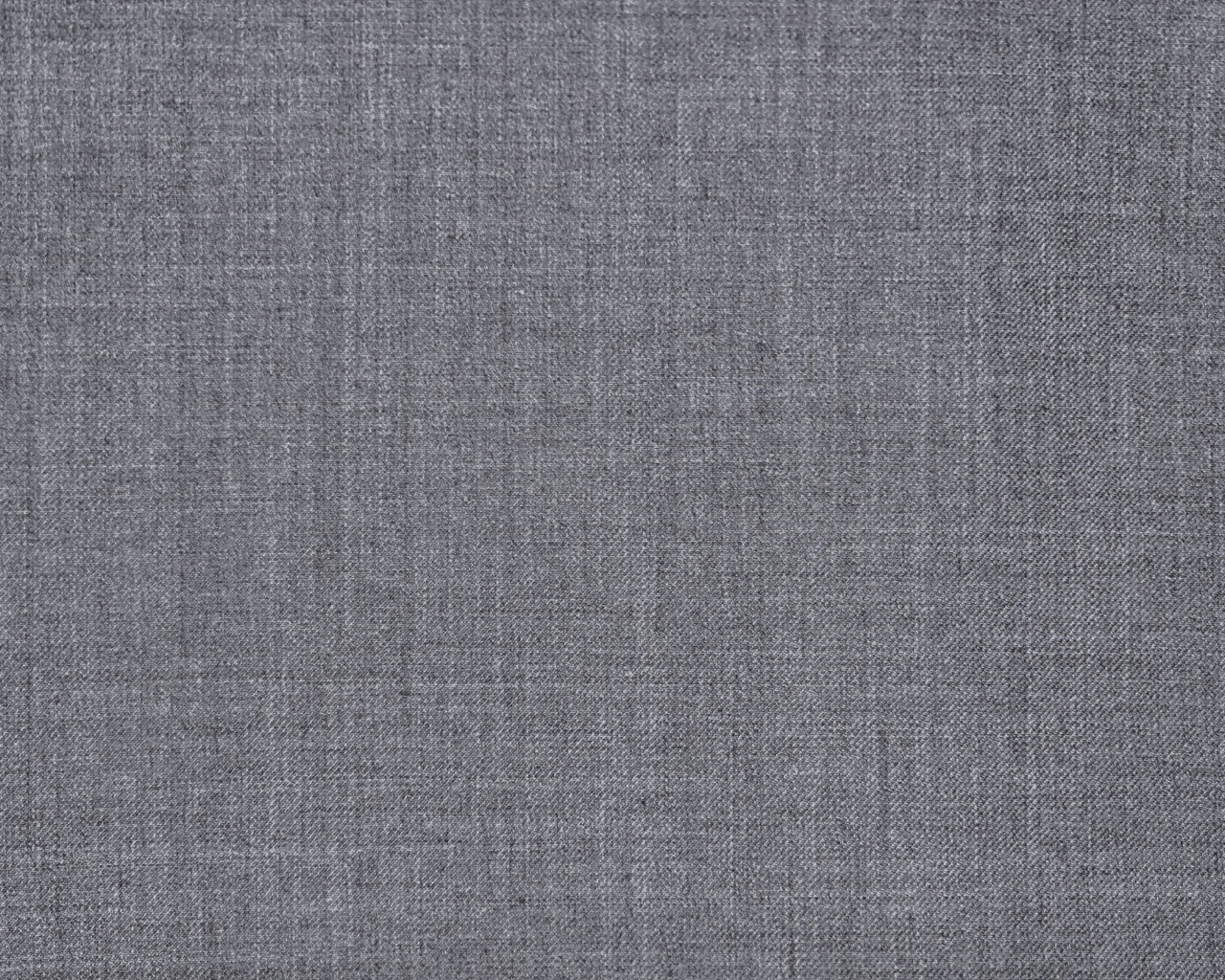 Metamoda Four Seasons Suiting Fabric