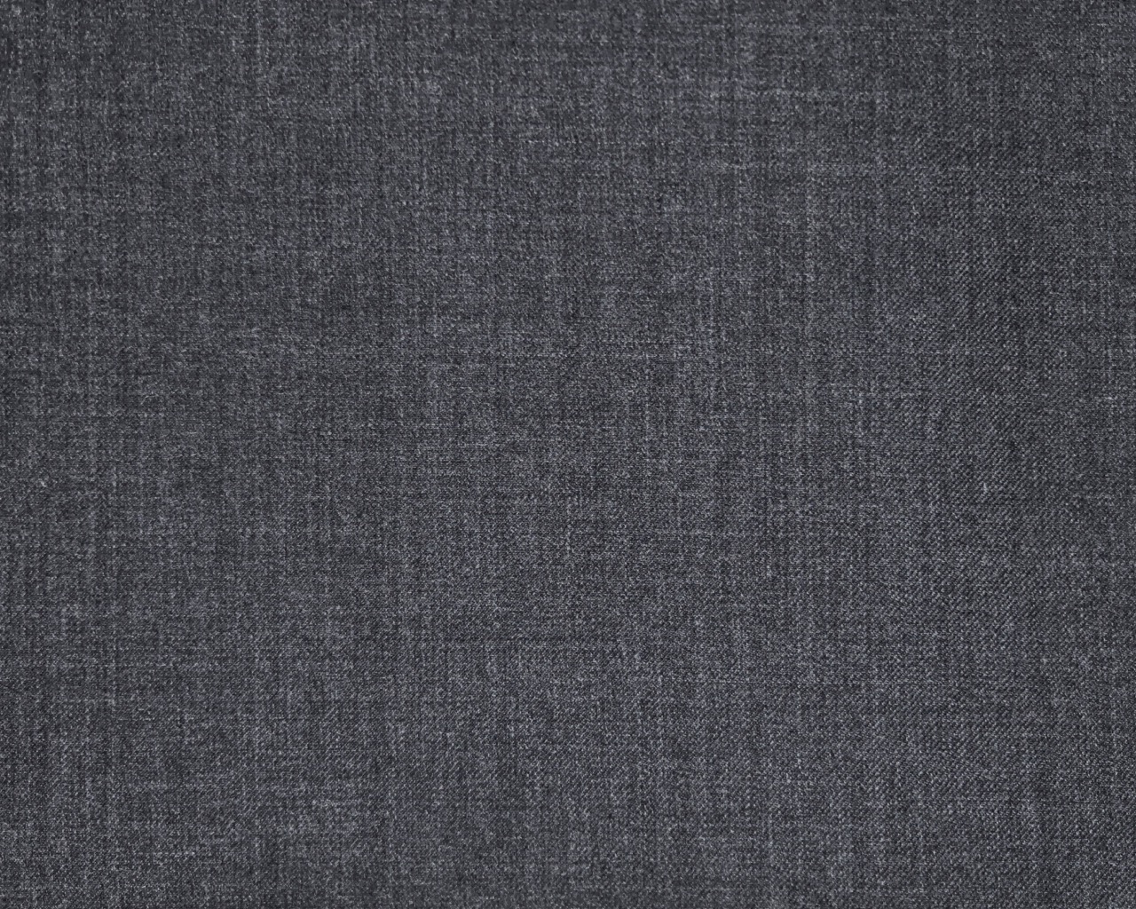Metamoda Four Seasons Suiting Fabric