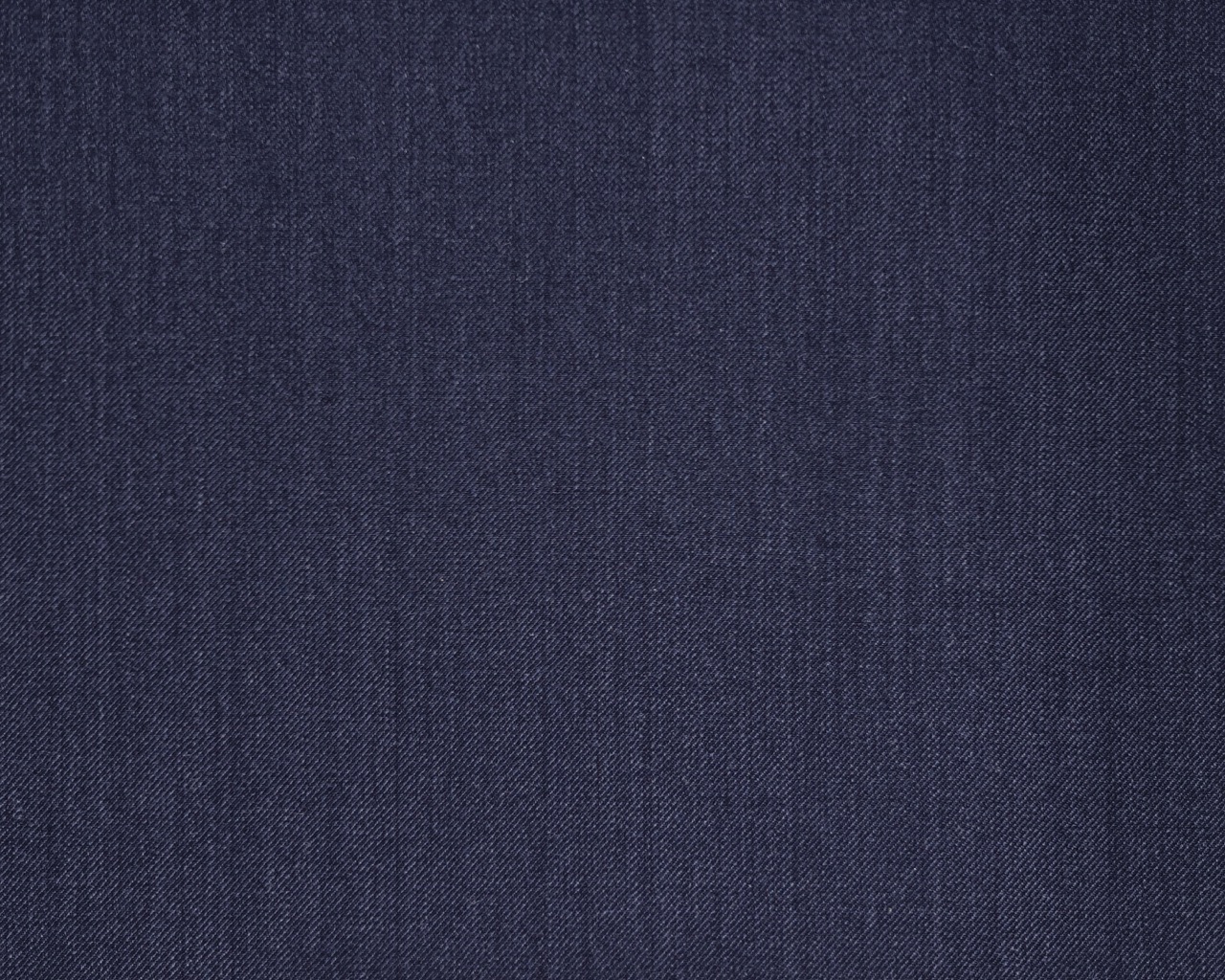 Metamoda Four Seasons Suiting Fabric