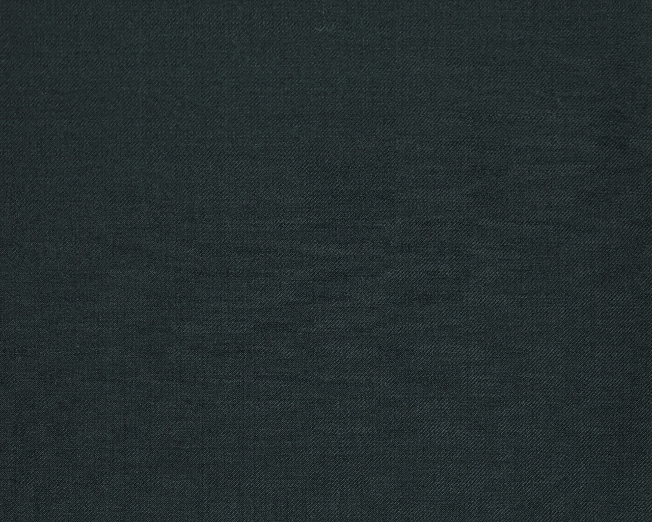 Metamoda Four Seasons Suiting Fabric