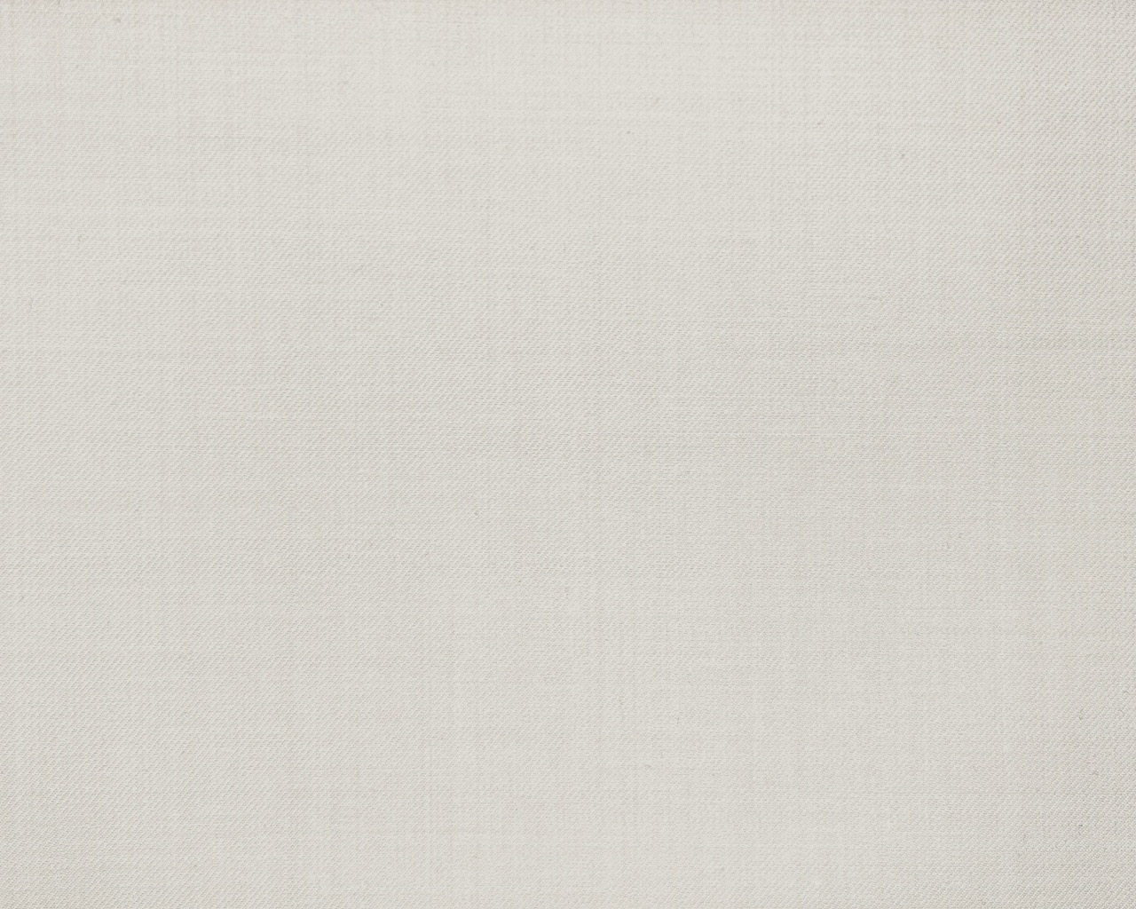 Metamoda Four Seasons Suiting Fabric