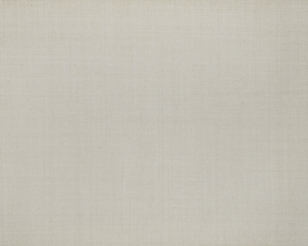 Metamoda Four Seasons Suiting Fabric