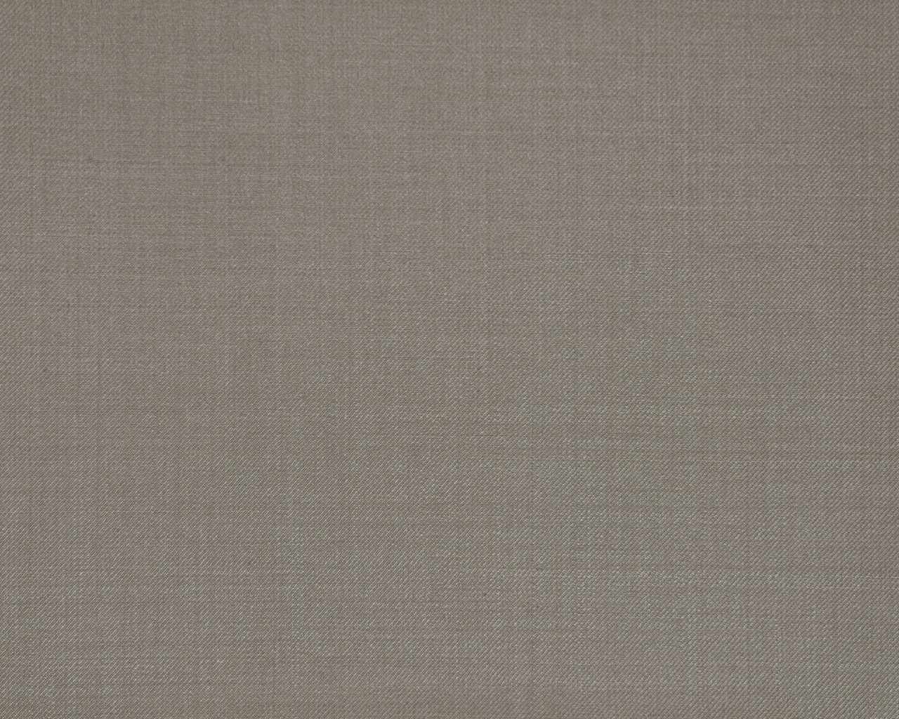 Metamoda Four Seasons Suiting Fabric