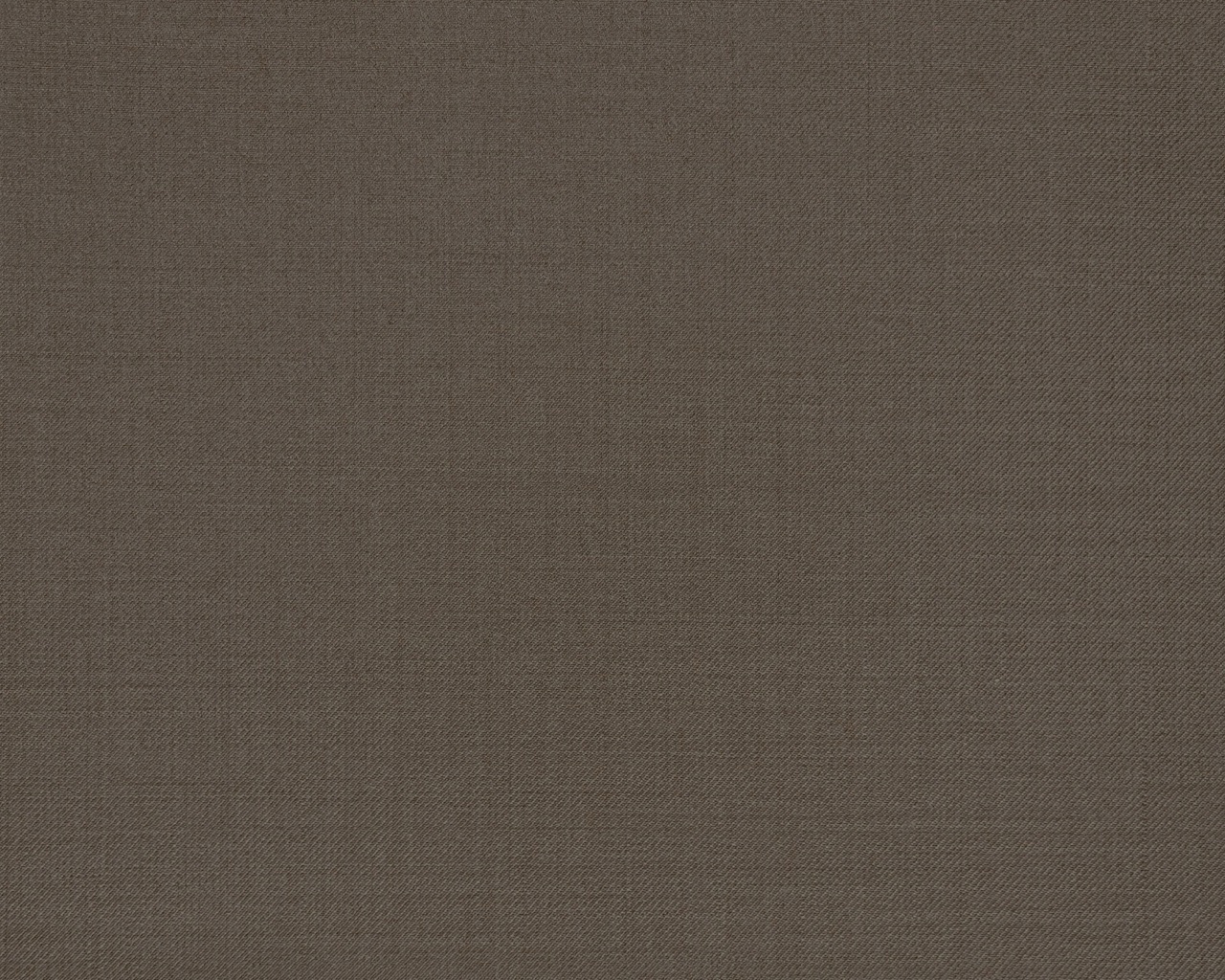 Metamoda Four Seasons Suiting Fabric