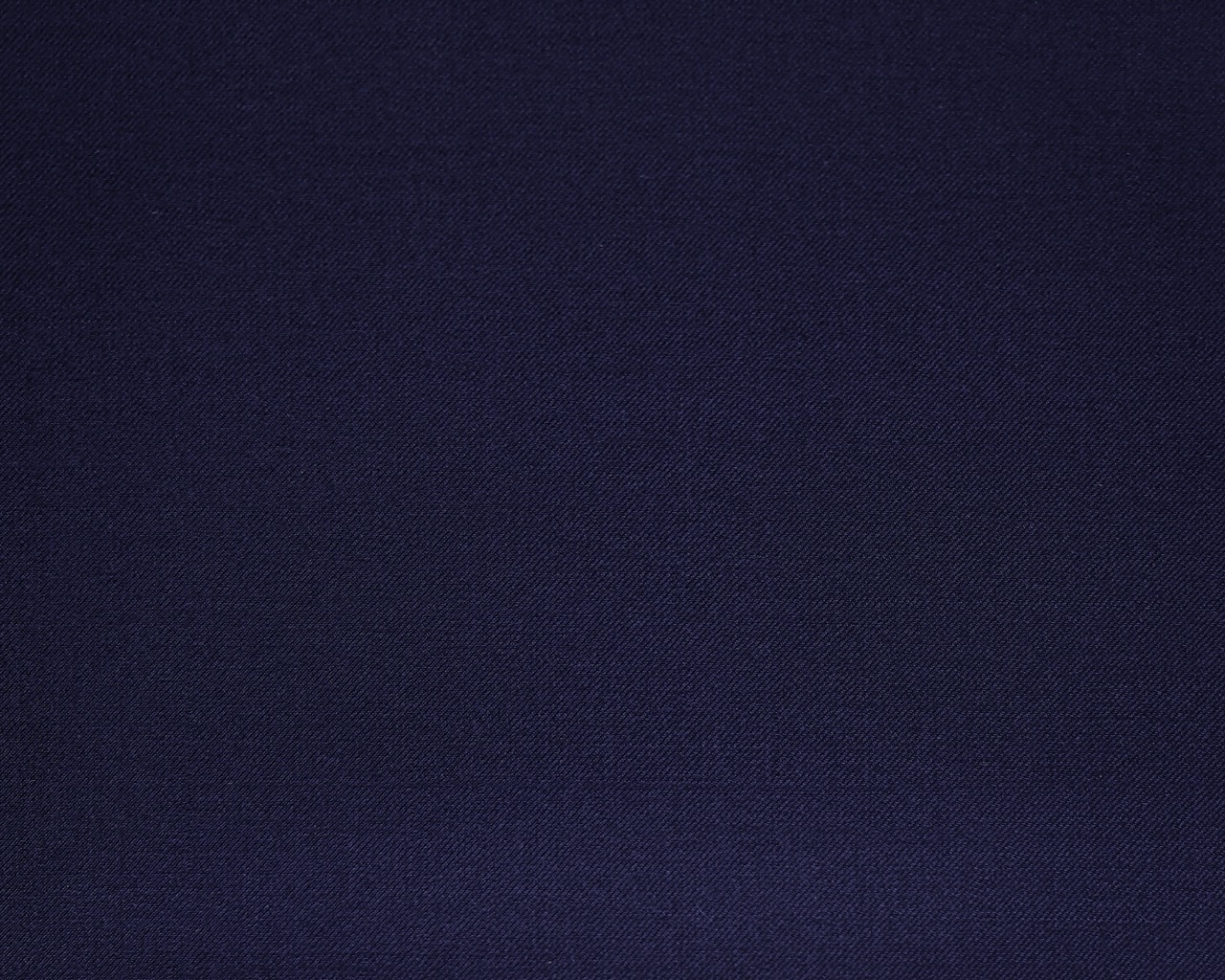 Metamoda Four Seasons Suiting Fabric