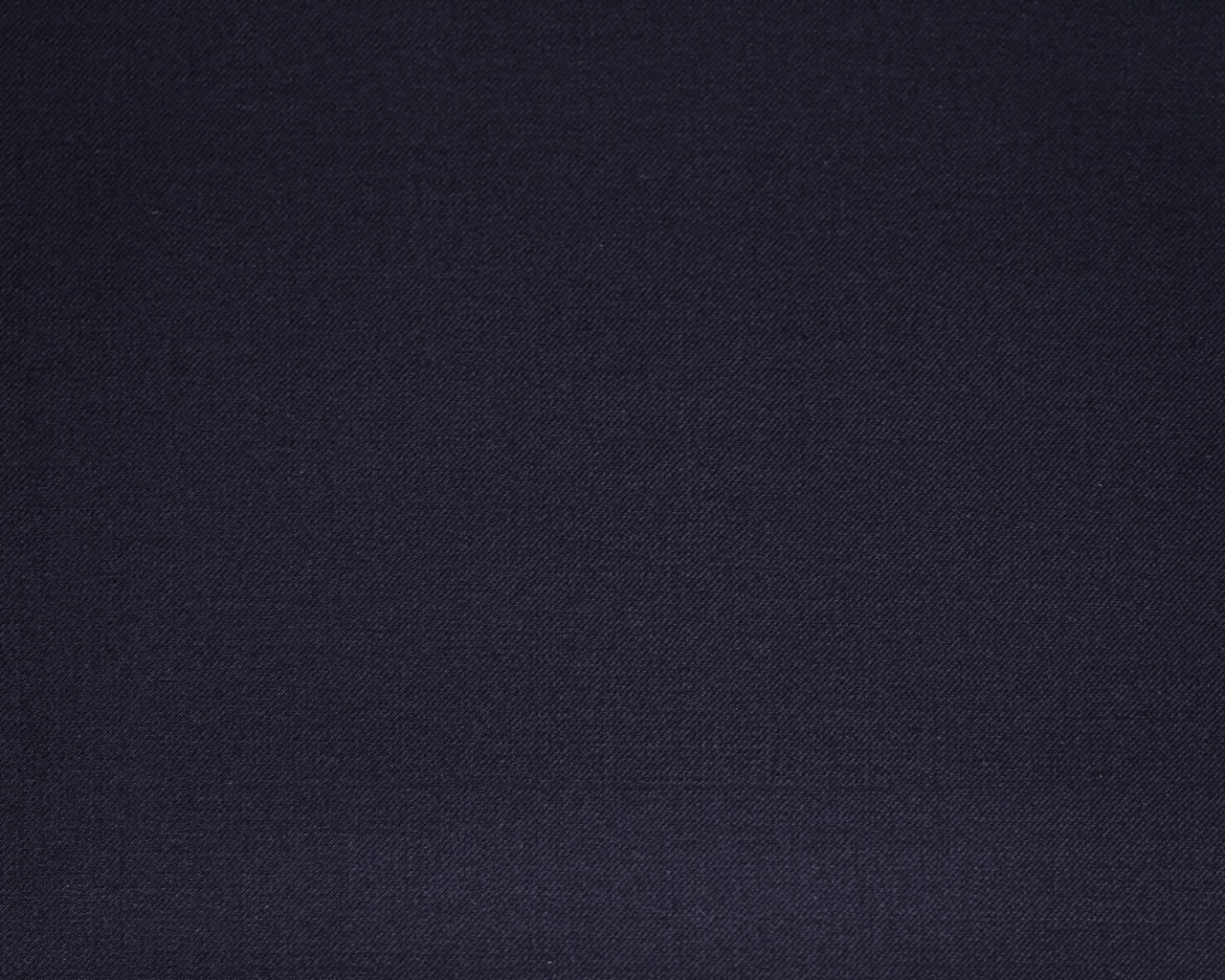 Metamoda Four Seasons Suiting Fabric