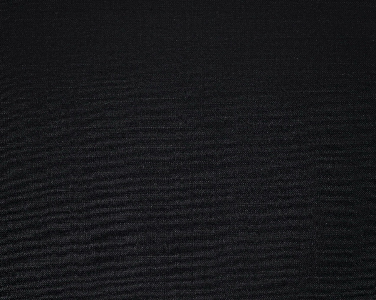 Metamoda Four Seasons Suiting Fabric