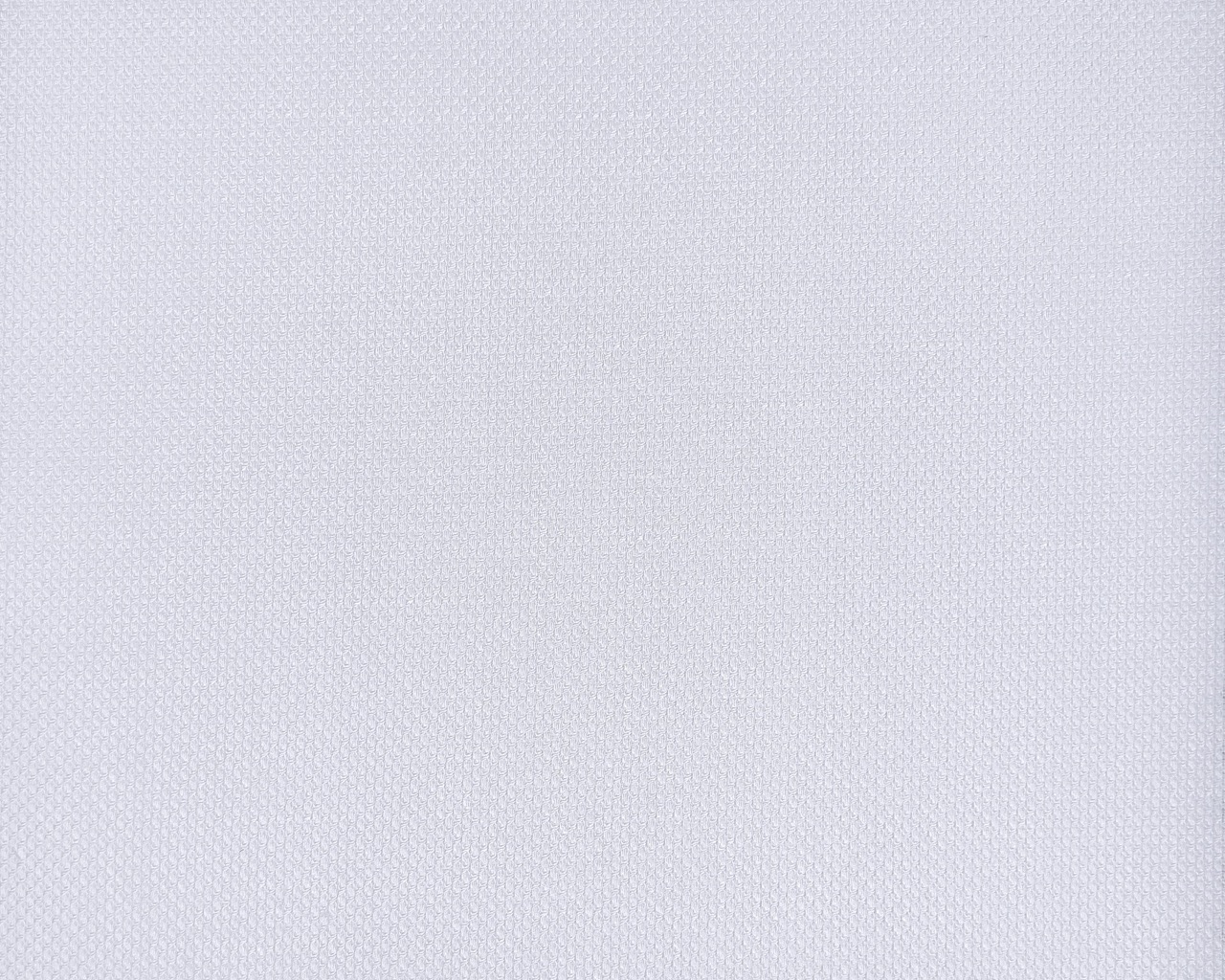 ga.za.ba 100% Cotton Shirting Fabric