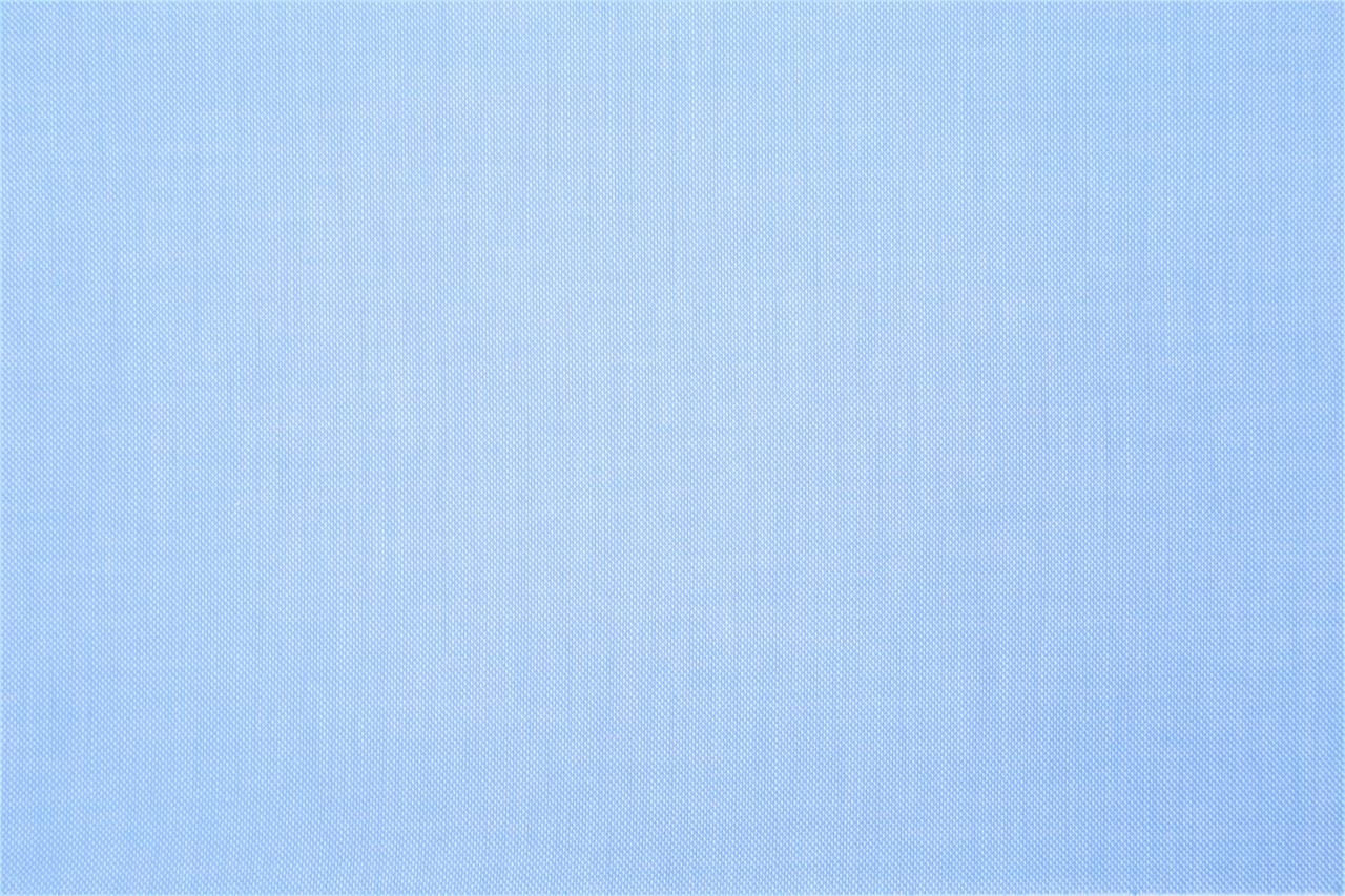 ga.za.ba 100% Cotton Shirting Fabric