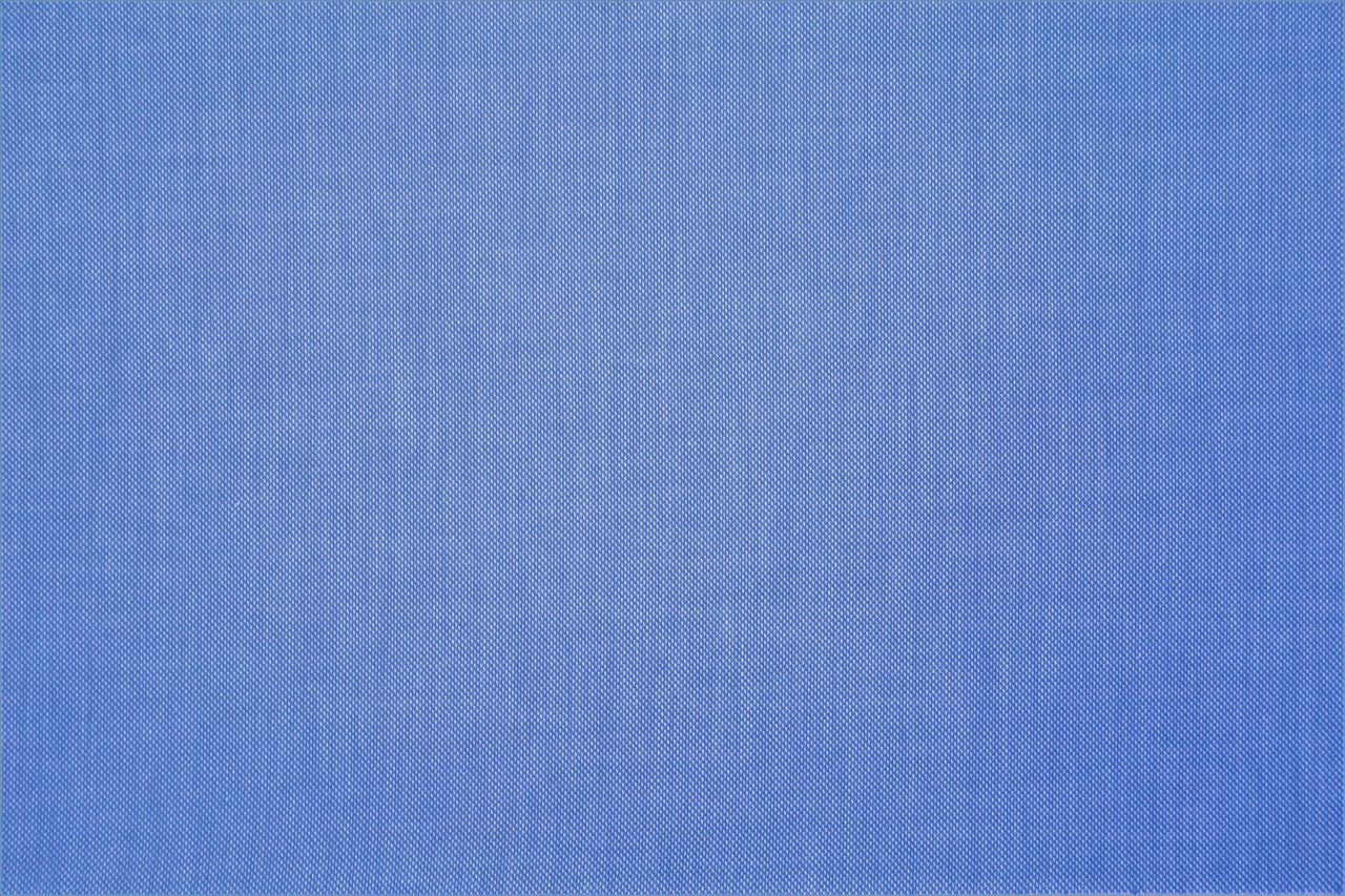 ga.za.ba 100% Cotton Shirting Fabric