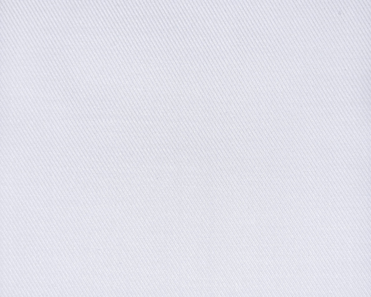 ga.za.ba 100% Cotton Shirting Fabric