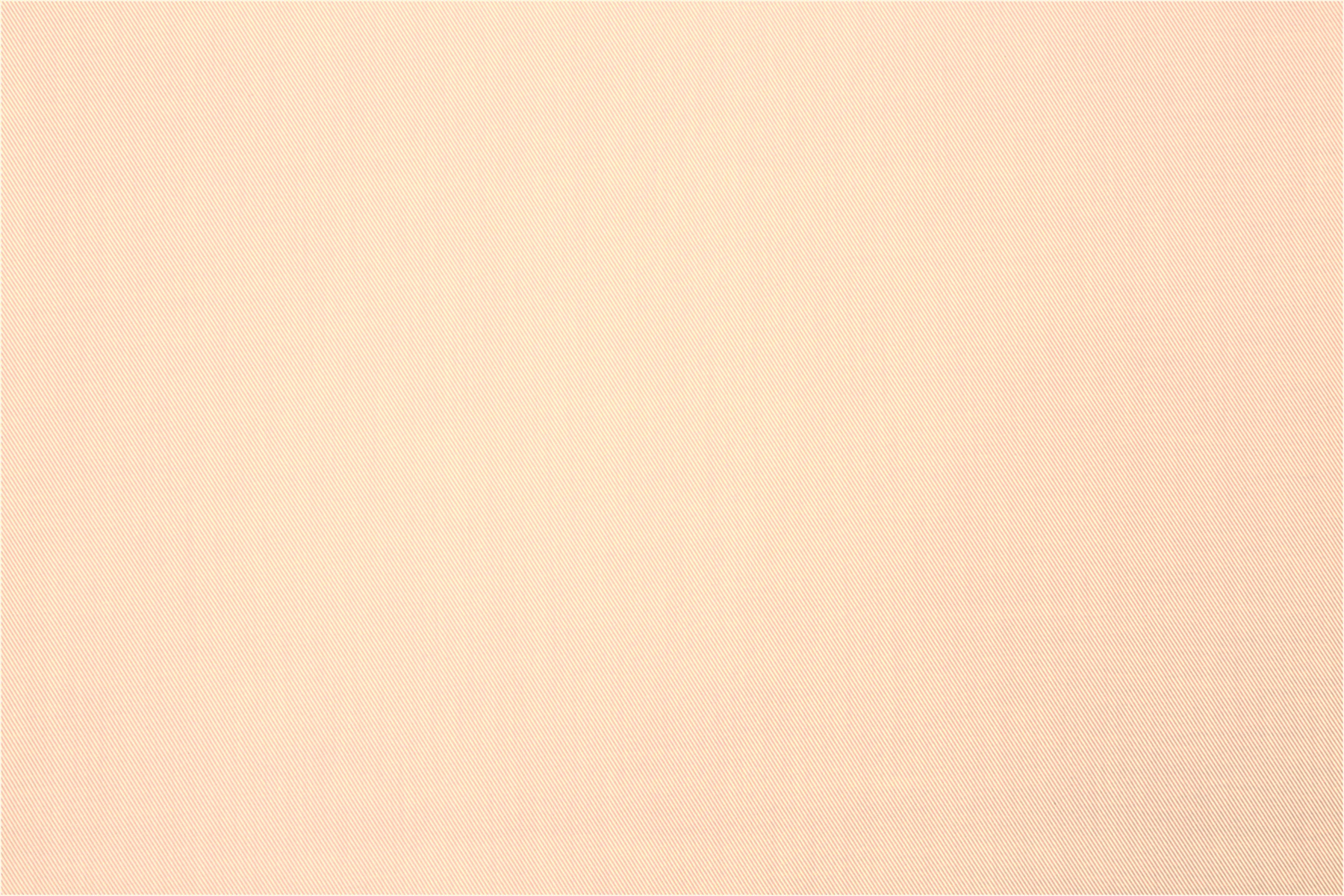 ga.za.ba 100% Cotton Shirting Fabric