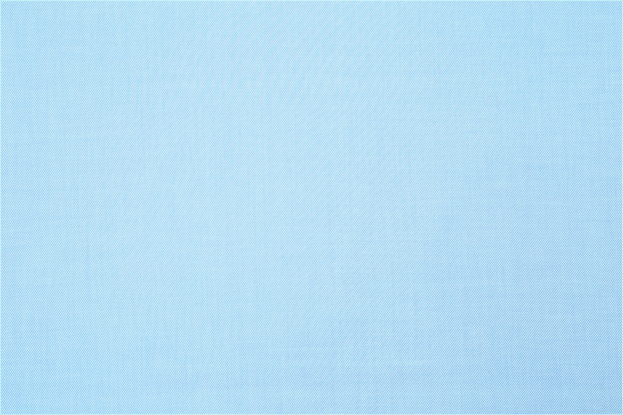 ga.za.ba 100% Cotton Shirting Fabric