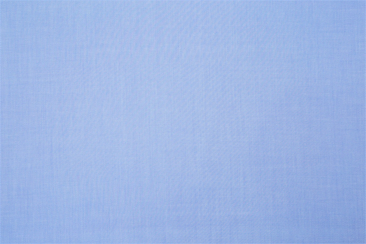 ga.za.ba 100% Cotton Shirting Fabric