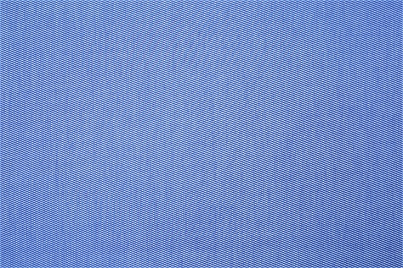 ga.za.ba 100% Cotton Shirting Fabric