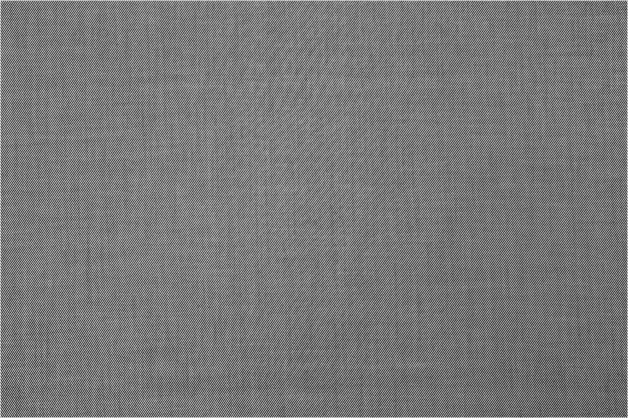 ga.za.ba 100% Cotton Shirting Fabric