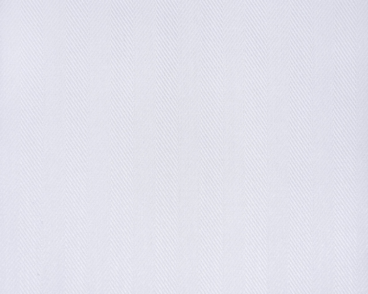 ga.za.ba 100% Cotton Shirting Fabric