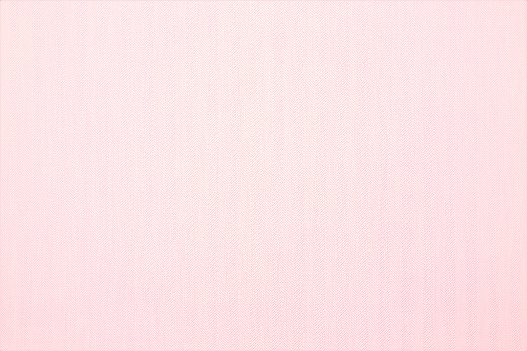 ga.za.ba 100% Cotton Shirting Fabric