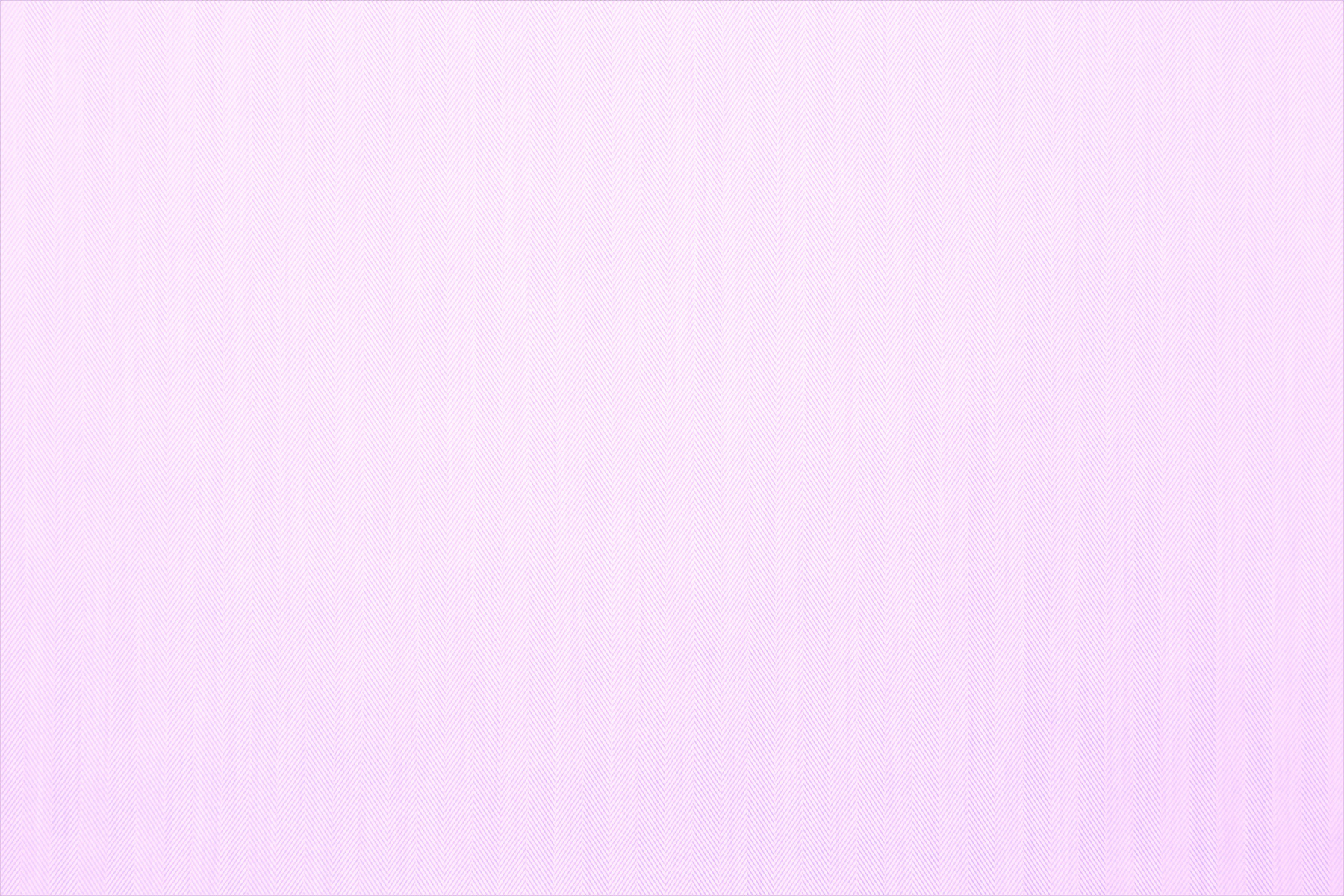 ga.za.ba 100% Cotton Shirting Fabric