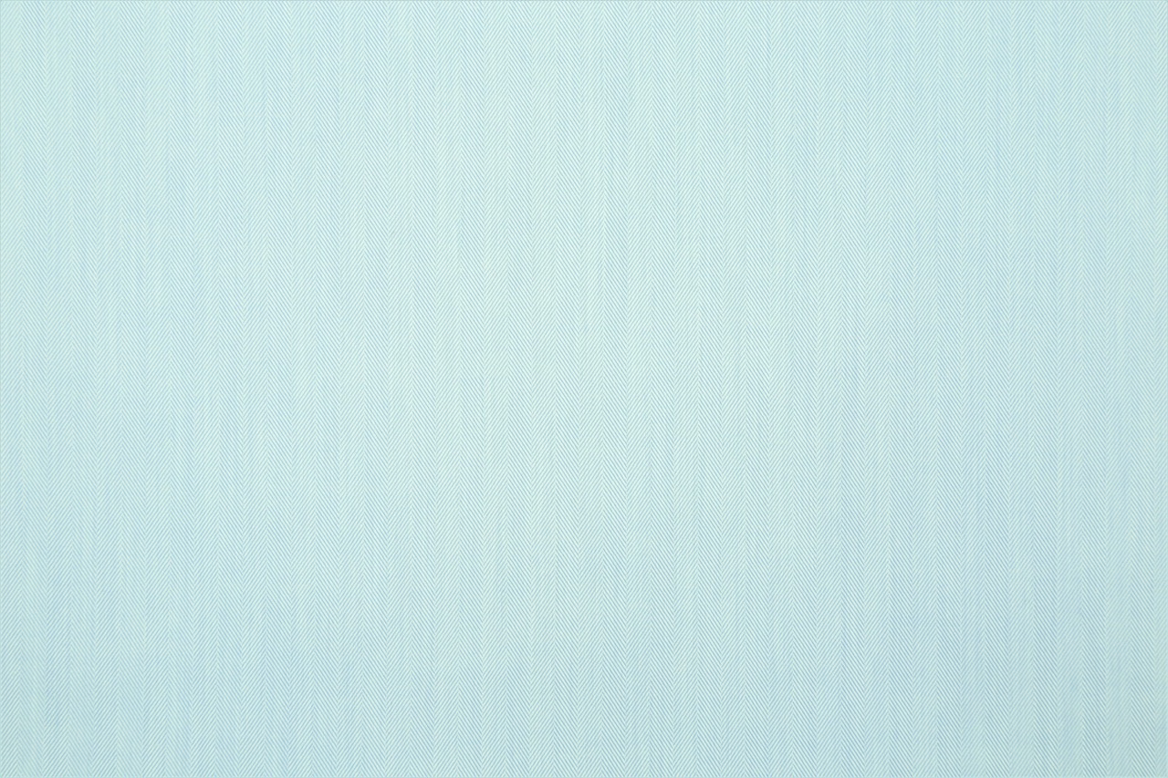 ga.za.ba 100% Cotton Shirting Fabric