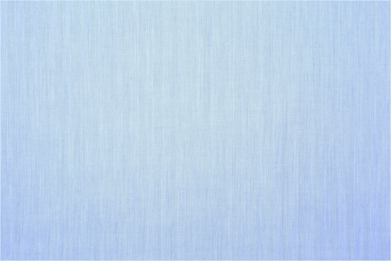 ga.za.ba 100% Cotton Shirting Fabric