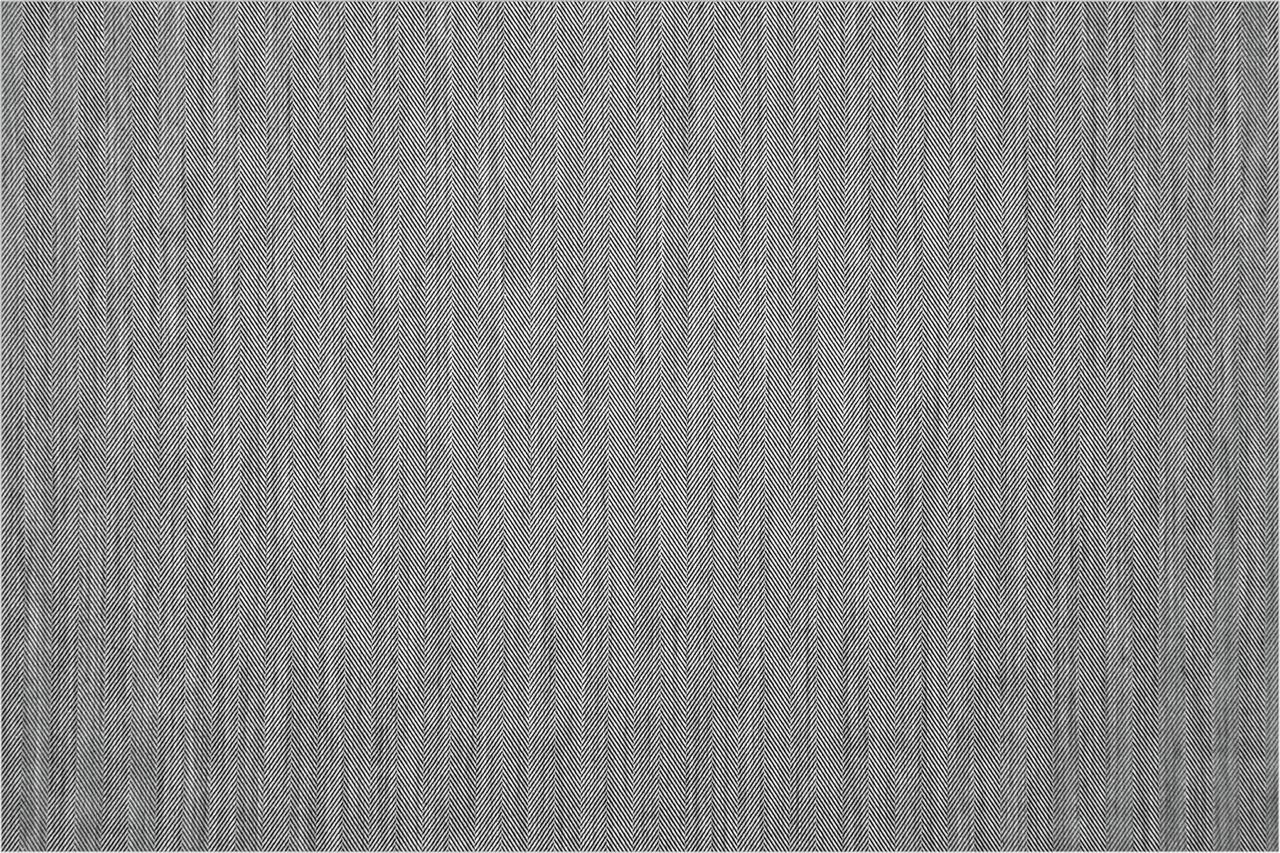 ga.za.ba 100% Cotton Shirting Fabric