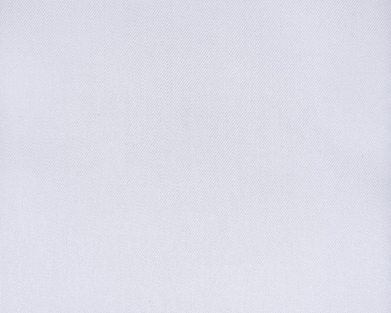 ga.za.ba 100% Cotton Shirting Fabric