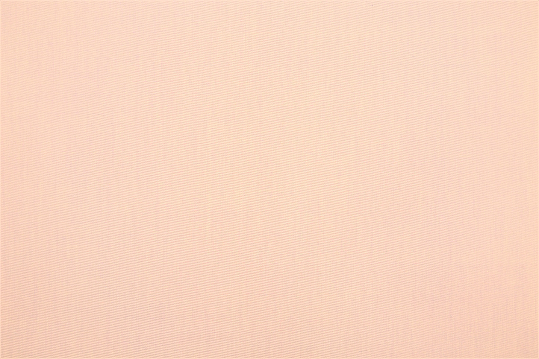 ga.za.ba 100% Cotton Shirting Fabric